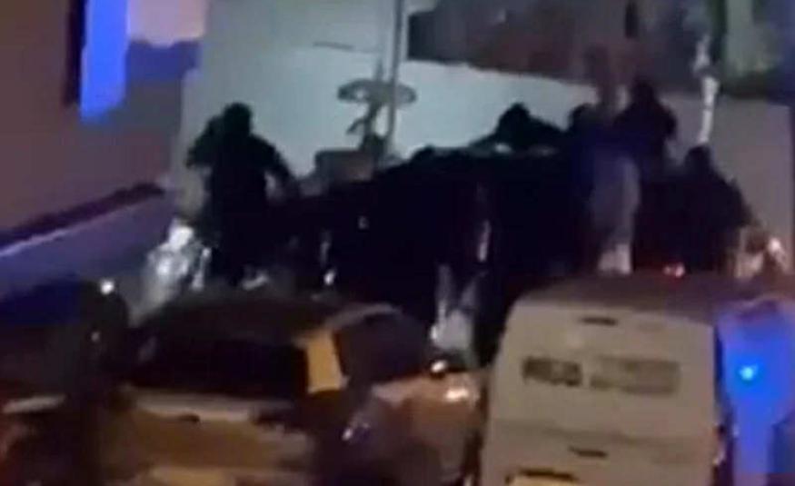 screensahot srpskainfo.jpg