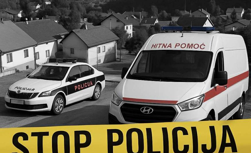 ilustracija cazinnet