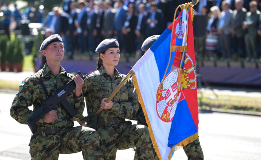 vojska-srbije-crna hronika foto