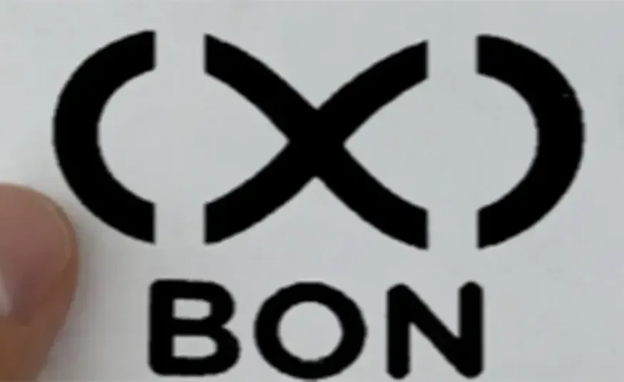 xbon