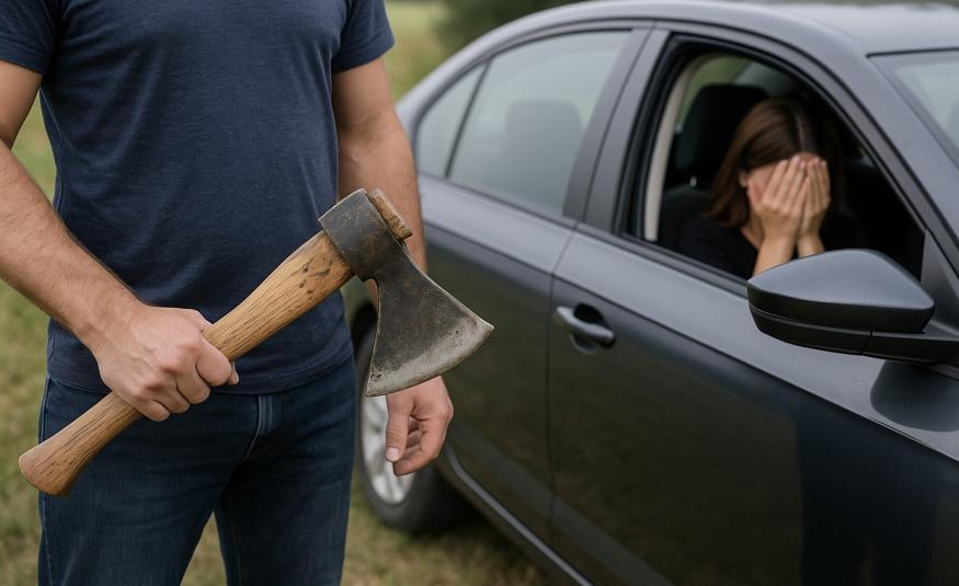 Ilustracija cazinnet