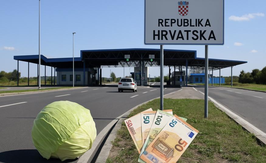 Ilustracija cazinnet