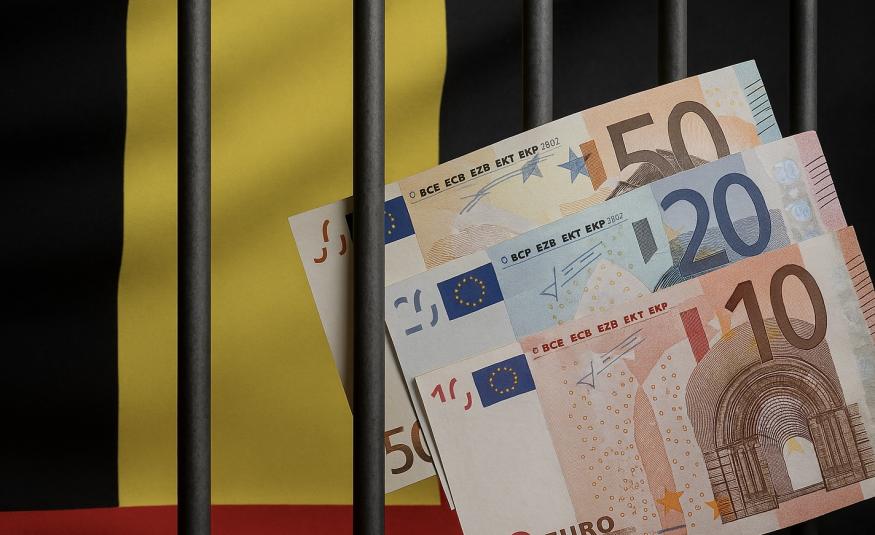 Ilustracija cazinnet