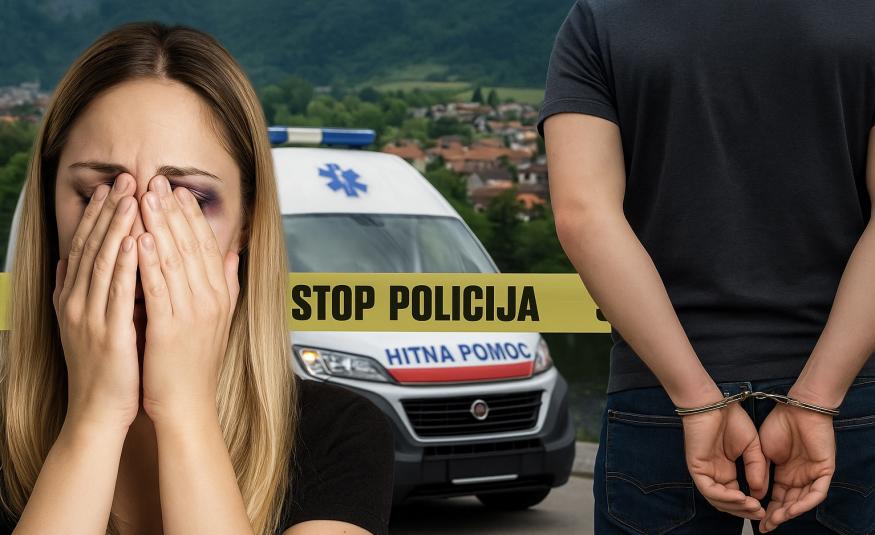 Ilustracija Cazinnet