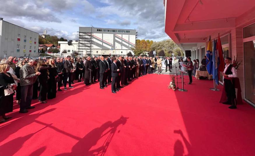 dom zdravlja kiseljak