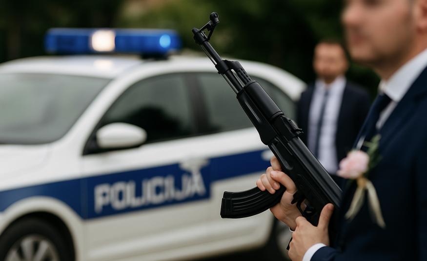 Ilustracija cazinnet