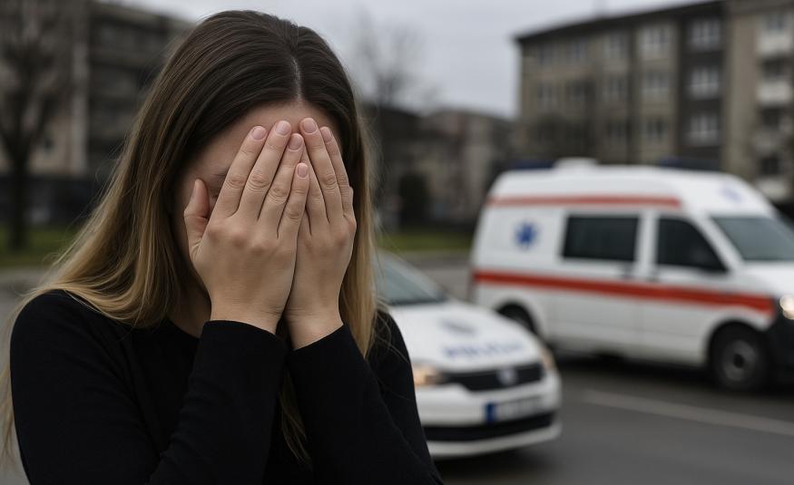 Ilustracina cazinnet