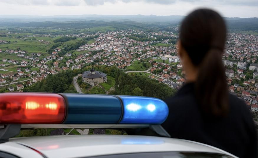 Ilustracija cazinnet