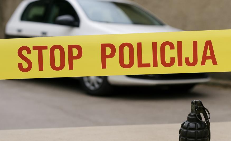 Ilustracija cazinnet