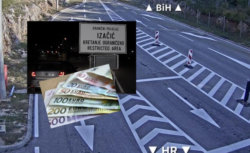 Ilustracija cazinnet