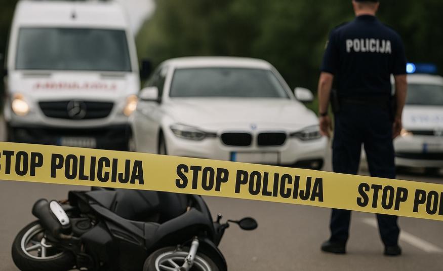 Ilustracija cazinnet