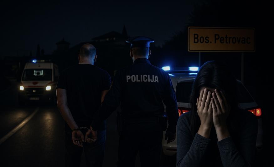 Ilustracija Cazinnet