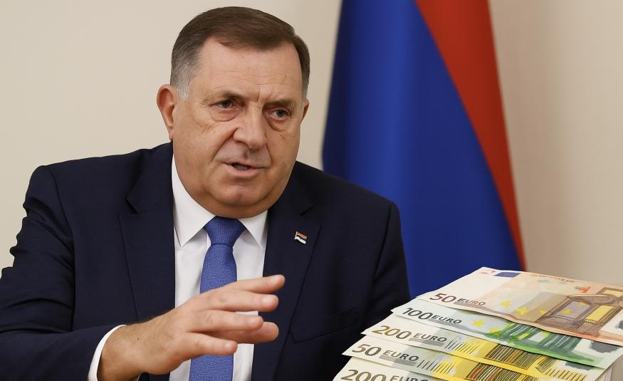 Ilustracija cazinnet