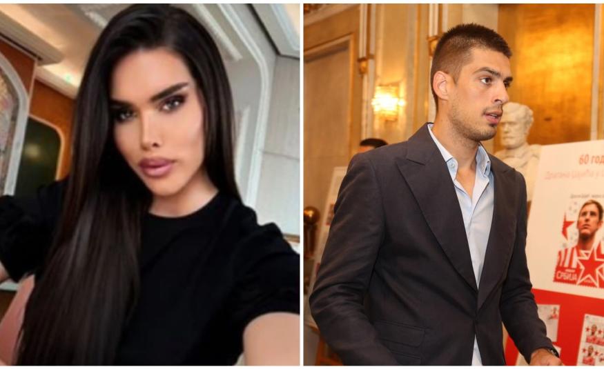 Aleks i vujadin savic foto Društvene mreže