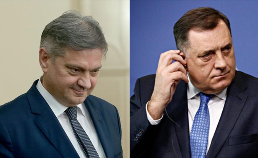 dodik-zvizdic