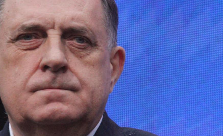 dodik