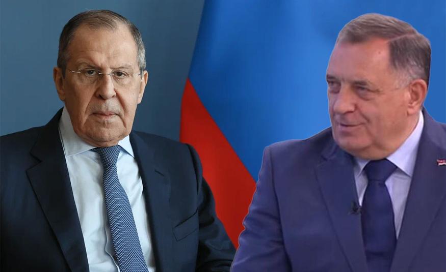 lavrov dodik