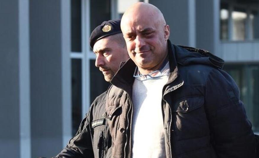 leon lucic platforma x.jpg