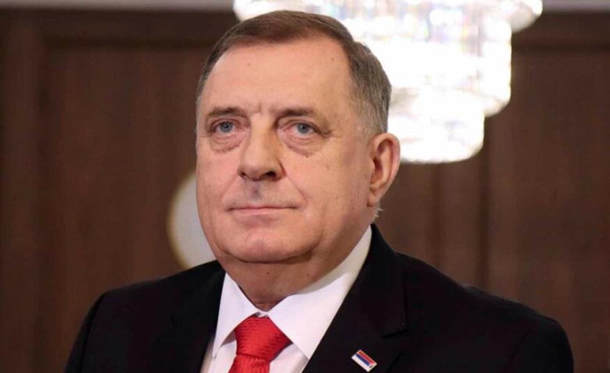 dodik