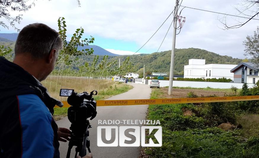 rtv usk
