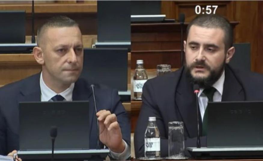 usame zukorlic i skrijelj