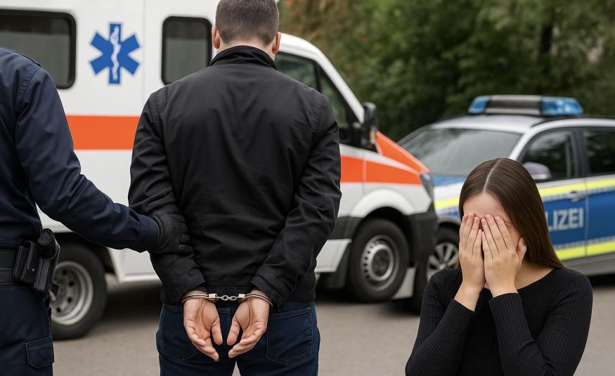 Ilustracija cazinnet