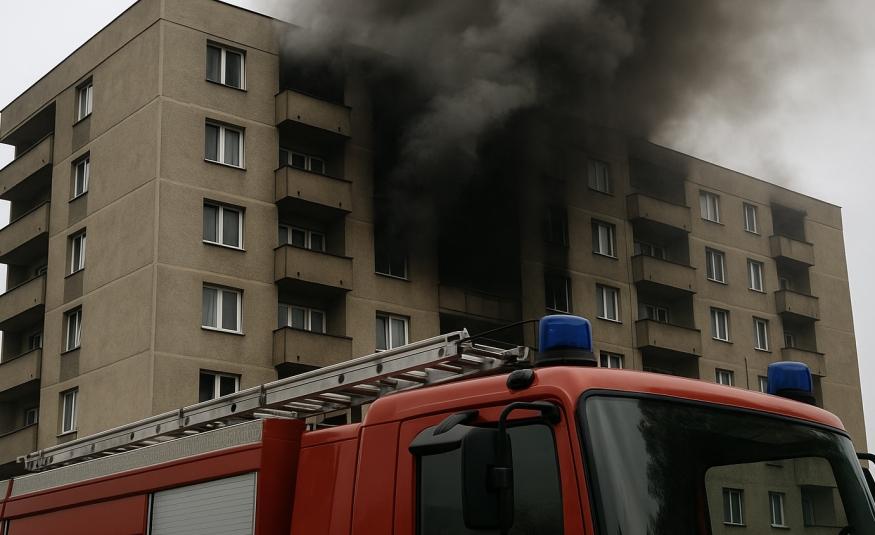 Ilustracija Cazinnet