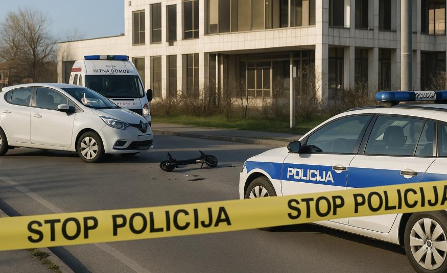 Ilustracija Cazinnet