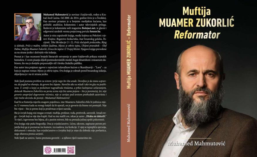 muftija
