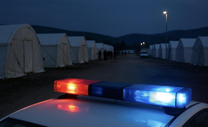 Iilustracija cazinnet