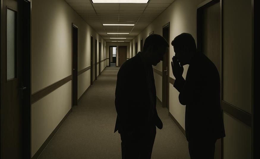 Ilustracija Cazinnet