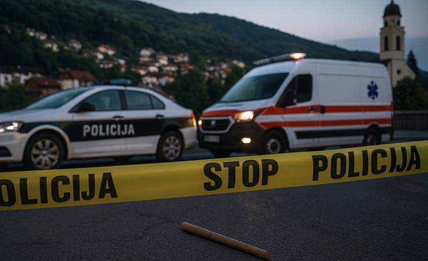 Ilustracija Cazinnet