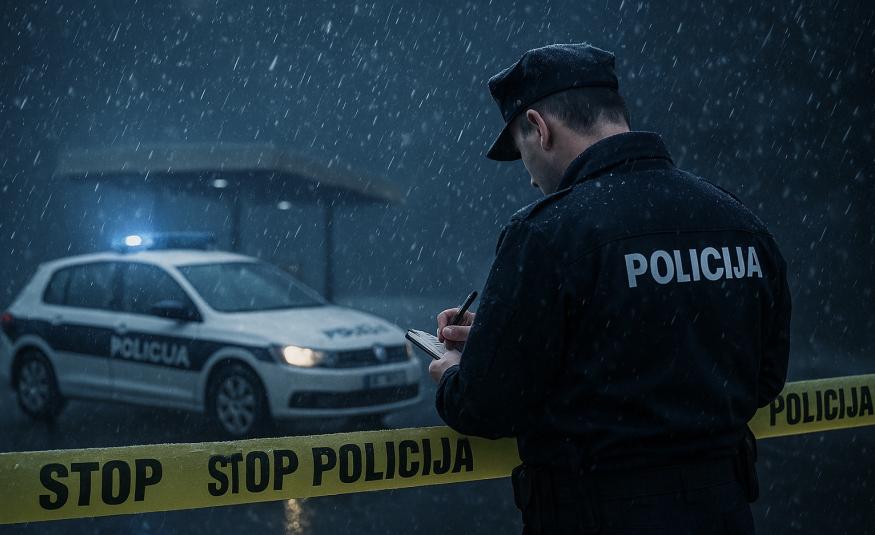 Ilustracija Cazinnet