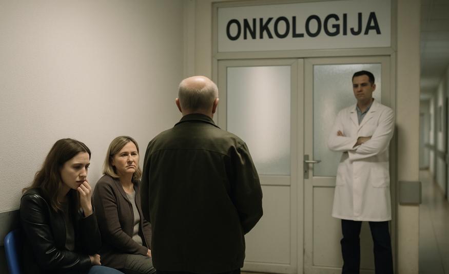 Ilustracija cazinnet