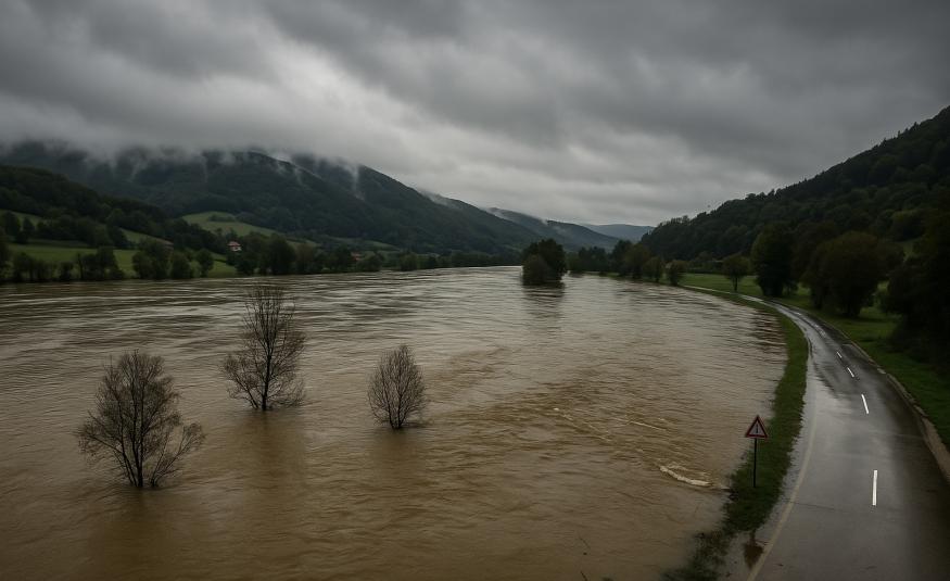 Ilustracina cazinnet