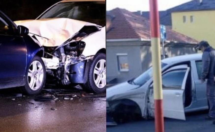 Saobracajka foto screenshot