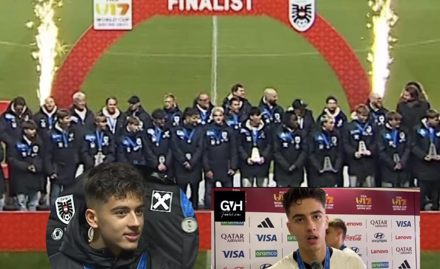 Loris husic screenshot