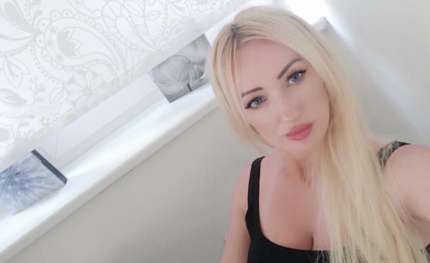 Dr ministrica zdk foto fb