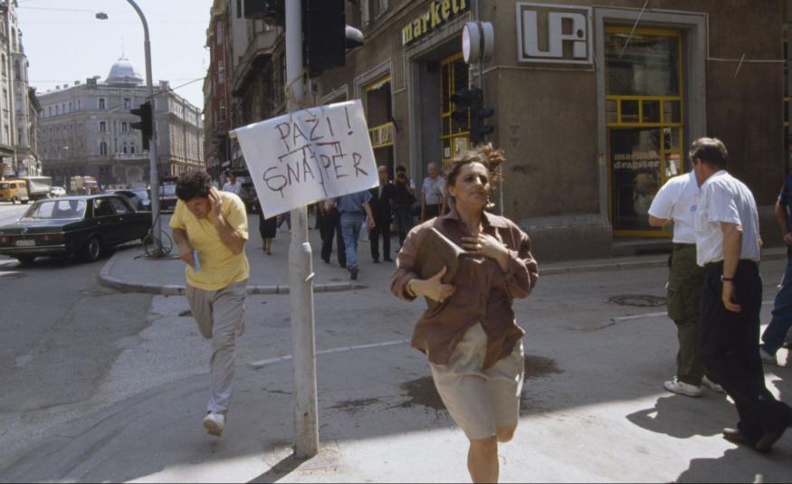 Raz u sarajevu facebook