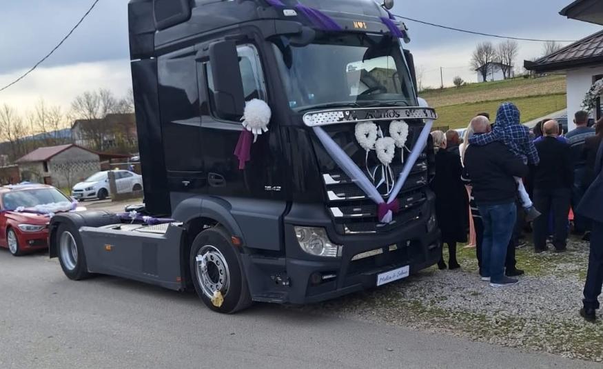 Kakion foto kakioni cazinske krajine