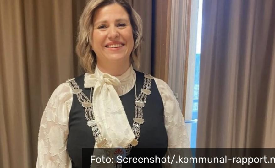 Sadmira Buljubasic screenshot