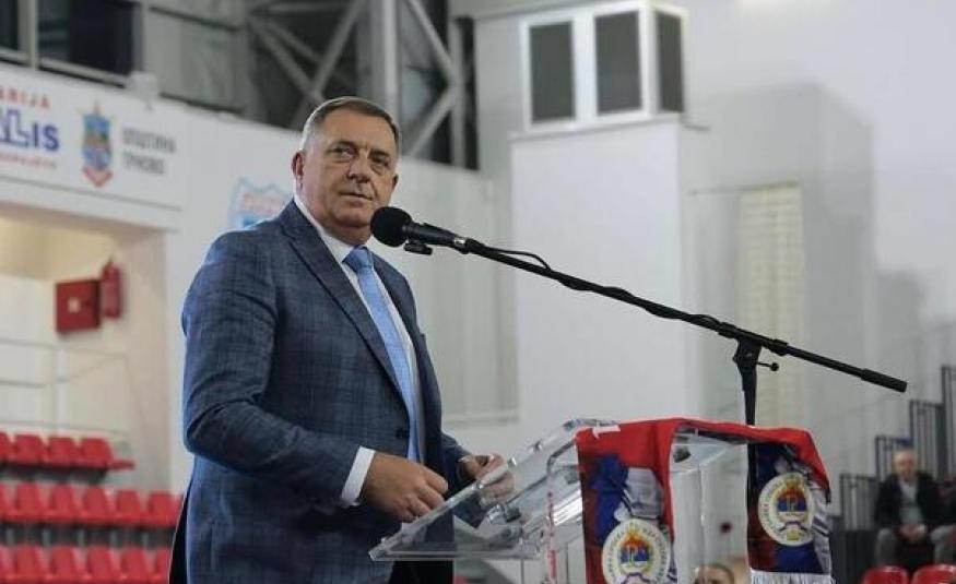 DODIK