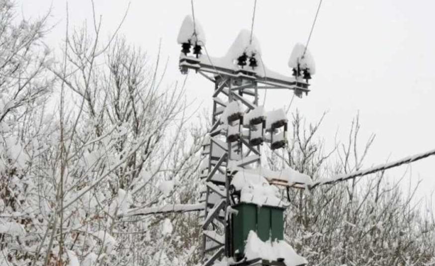 dalekovod_struja_snijeg