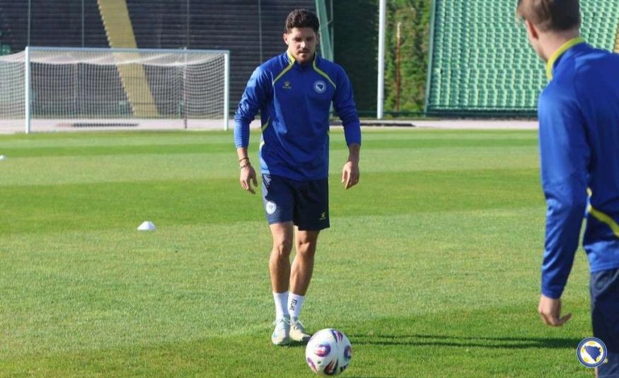 emir karic foto nsbih