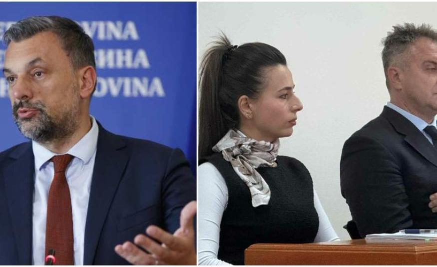 konakovic foto fena avaz