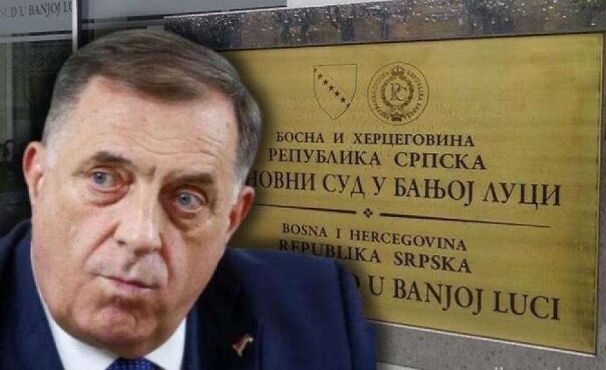 dodik