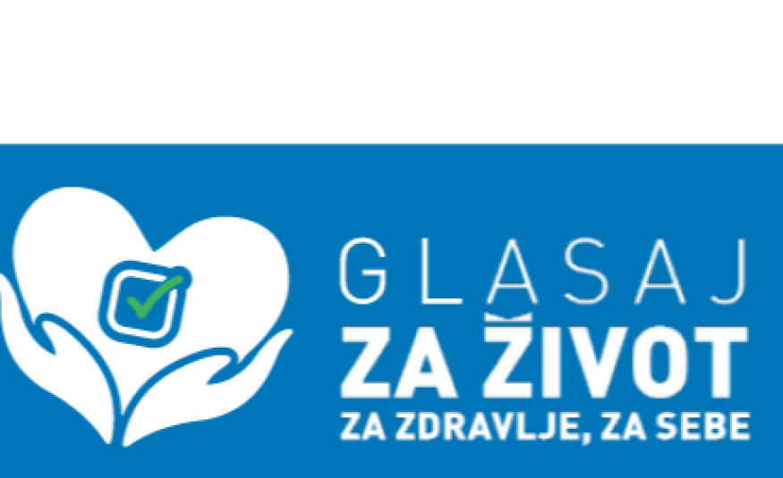 glasaj