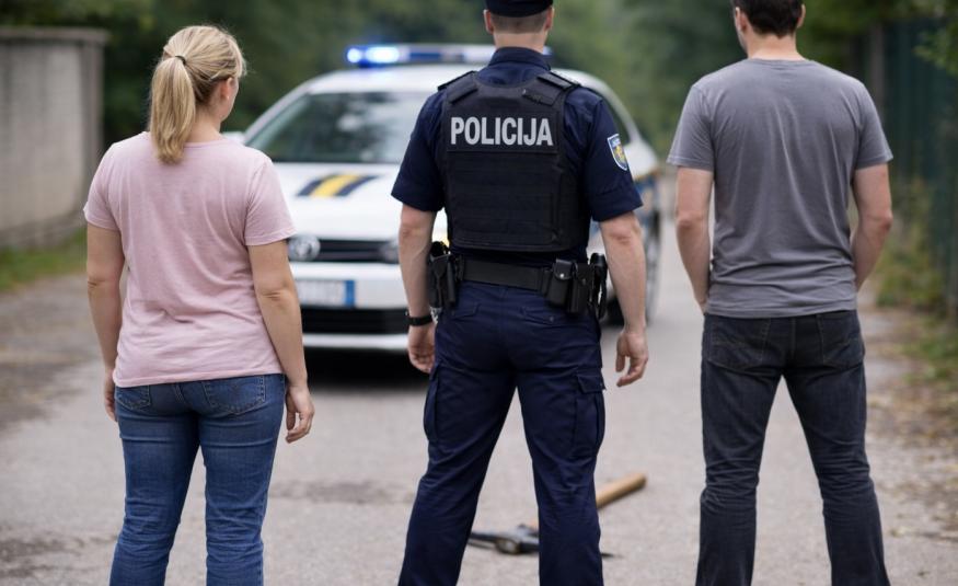 Ilustracija cazinnet