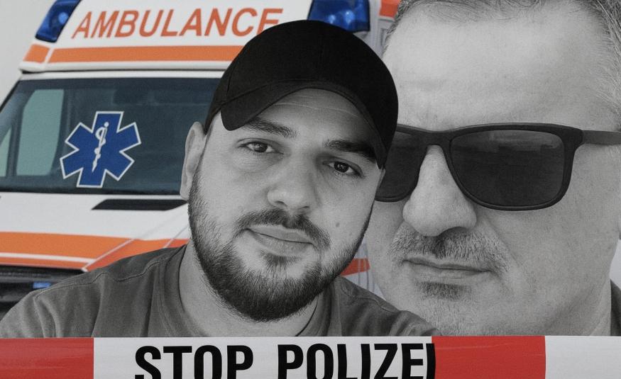 Ilustracija Cazinnet