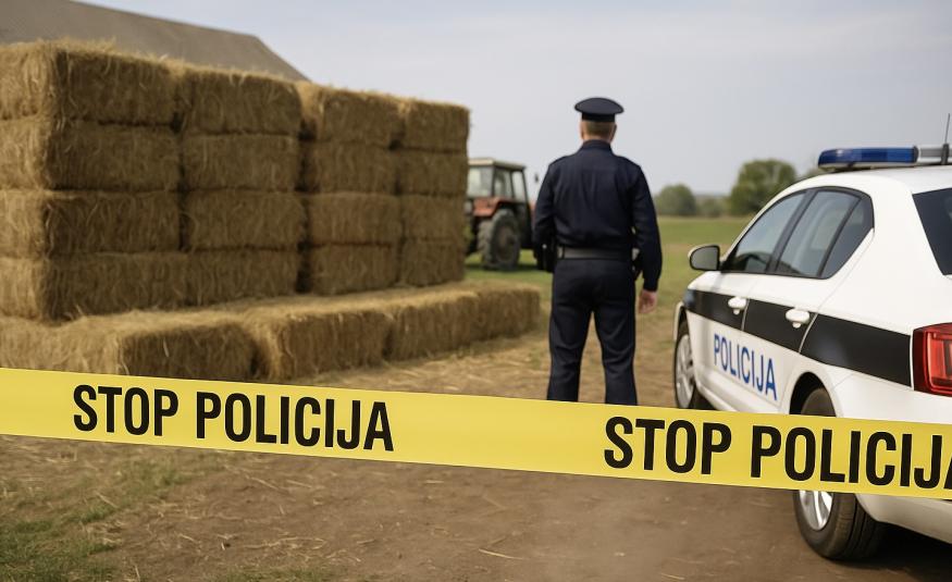 Ilustracija Cazinnet